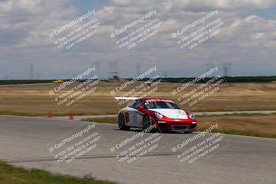 media/May-05-2024-PCA Golden Gate (Sun) [[e78a73752d]]/Club Race/Grid and Front Straight/